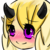:iconpoka-dot-pocky: