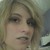 :iconpoka-stripes: