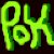 :iconpokabbestia:
