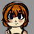 :iconpokabu82: