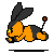 :iconpokabukawaiine: