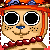 :iconpokabulrai: