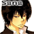 :iconpokadot-love: