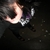 :iconpokadot-xxkiss: