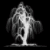 pokadotkarley :iconpokadotkarley: