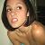 :iconpokadotpanties: