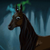 :iconpokadotponies: