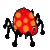 :iconpokadotspider: