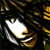 :iconpokadott: