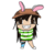 :iconpokadotysockies1234: