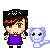 :iconpokadotz: