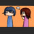 pokage-society :iconpokage-society: