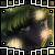 :iconpokahydee: