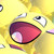 :iconpokapefk: