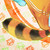 :iconpokasplash:
