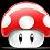 :iconpokaspots7: