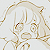 :iconpokcy-chan: