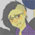 :iconpokcy-chan: