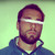 :iconpokcyone: