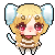 :iconpoke--central: