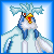 :iconpoke-7:
