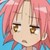 :iconpoke-a-dream: