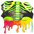 :iconpoke-a-rhino: