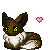 :iconpoke-a-wolf: