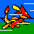 :iconpoke-actor: