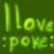 :iconpoke-addiction: