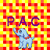 :iconpoke-adopt-center: