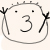:iconpoke-and-spazz: