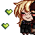 :iconpoke-anime: