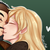 :iconpoke-anime: