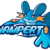 :iconpoke-brony: