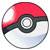 :iconpoke-c: