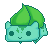 :iconpoke-cake: