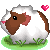:iconpoke-city-comic:
