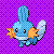 :iconpoke-crazy: