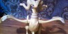 :iconpoke-creation-center: