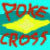 :iconpoke-cross: