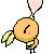 :iconpoke-cute: