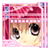 :iconpoke-cuties: