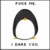 :iconpoke-da-penguin: