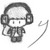 :iconpoke-dave:
