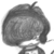 :iconpoke-dave: