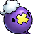 :iconpoke-drifloon:
