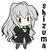 :iconpoke-dude: