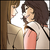 :iconpoke-dude: