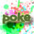 :iconpoke-er: